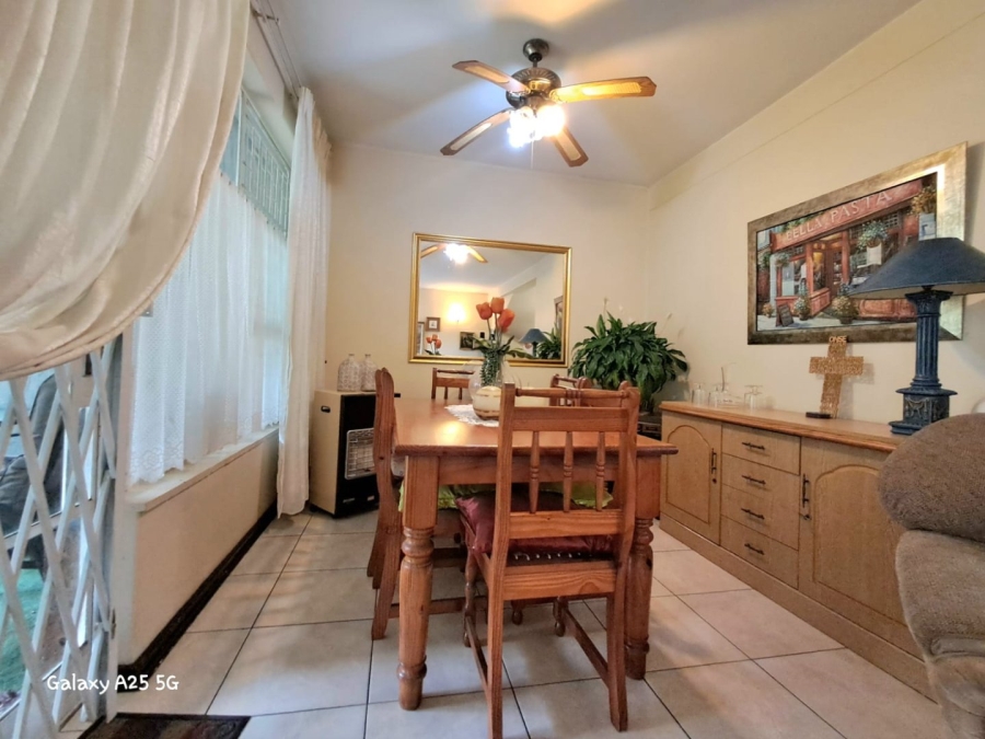 3 Bedroom Property for Sale in Sasolburg Ext 23 Free State